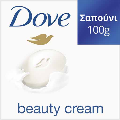 dove-sapouni-100gr-